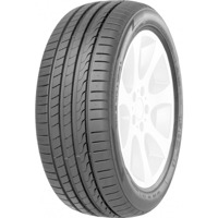 Foto pneumatico: IMPERIAL, ECOSPORT 2 XL 235/45 R1818 98Y Estive