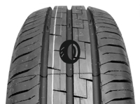 Foto pneumatico: IMPERIAL, ECOVAN 3 175/ R1414 99R Estive