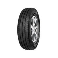 Foto pneumatico: IMPERIAL, ECOVAN 3 225/75 R1616 121R Estive