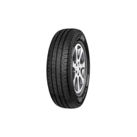 Foto pneumatico: IMPERIAL, ecovan 3 215/65 R1515 104T Estive