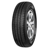 Foto pneumatico: IMPERIAL, ECOVAN3 RF19 215/70 R1515 107S Estive