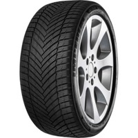 Foto pneumatico: IMPERIAL-FS, AS DRIVER 195/50 R1515 82V Quattro-stagioni