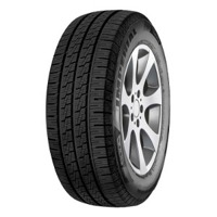 Foto pneumatico: IMPERIAL-FS, VAN DRIVER AS 225/55 R1717 107H Quattro-stagioni