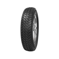 Foto pneumatico: IMPERIAL, RF07 205/80 R1616 104S Estive