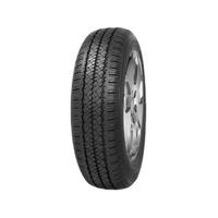 Foto pneumatico: IMPERIAL, RF08 155/80 R1212 88N Estive