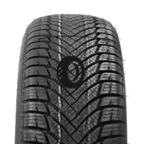 Foto pneumatico: IMPERIAL, SNOW DRAGON HP 195/60 R1515 88H Invernali