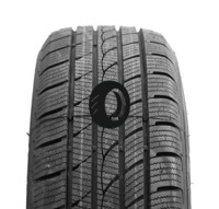 Foto pneumatico: IMPERIAL, SNOW DRAGON SUV (S220) 225/70 R1616 103H Invernali
