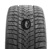 Foto pneumatico: IMPERIAL, SNOW DRAGON UHP 265/45 R2121 108V Invernali