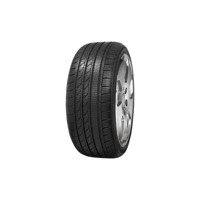 Foto pneumatico: IMPERIAL, SNOWDRAGON 3 205/40 R1717 84V Invernali