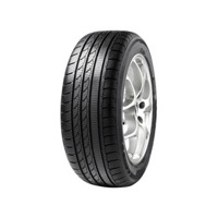 Foto pneumatico: IMPERIAL, SNOWDRAGON 2 175/60 R1515 81H Invernali