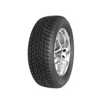 Foto pneumatico: IMPERIAL, SNOWDRAGON 3 225/60 R1717 99H Invernali