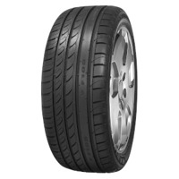 Foto pneumatico: IMPERIAL, ECOSPORT 225/30 R2020 85W Estive