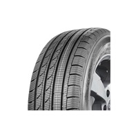 Foto pneumatico: IMPERIAL, SNOWDRAGON 3 XL 205/50 R1616 91H Invernali