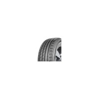 Foto pneumatico: IMPERIAL, SNOWDRAGON 3 275/35 R1919 100V Invernali