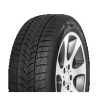 Foto pneumatico: IMPERIAL, SNOWDRAGON UHP XL 255/35 R1818 94V Invernali