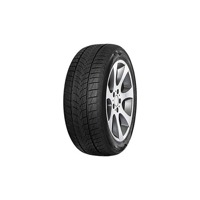 Foto pneumatico: IMPERIAL, SNOWDRAGON UHP XL 205/50 R1717 93V Invernali