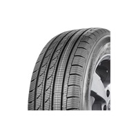 Foto pneumatico: IMPERIAL, SNOWDRAGON UHP 215/65 R1717 99V Invernali