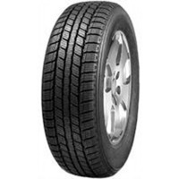 Foto pneumatico: IMPERIAL, SNOWDRAGON UHP XL 255/45 R1818 103V Invernali