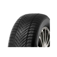 Foto pneumatico: IMPERIAL, SNOWDRAGON HP 195/50 R1515 82H Invernali