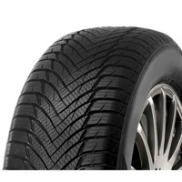 Foto pneumatico: IMPERIAL, SNOWDRAGON HP 205/65 R1616 99H Invernali