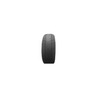 Foto pneumatico: IMPERIAL, SNOWDRAGON HP 185/60 R1616 86H Invernali