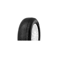 Foto pneumatico: IMPERIAL, SNOWDRAGON HP 195/55 R1616 87H Invernali