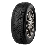 Foto pneumatico: IMPERIAL, SNOWDRAGON HP 185/60 R1515 88T Invernali