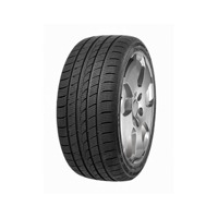 Foto pneumatico: IMPERIAL, snowdragon suv 225/70 R1616 103H Invernali