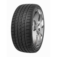 Foto pneumatico: IMPERIAL, SNOWDRAGON SUV 245/70 R1616 107H Invernali