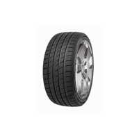 Foto pneumatico: IMPERIAL, SNOWDRAGON SUV XL 275/40 R2020 106V Invernali