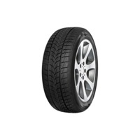 Foto pneumatico: IMPERIAL, SNOWDRAGON UHP XL 245/40 R2020 99V Invernali