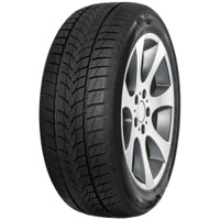 Foto pneumatico: IMPERIAL, SNOWDRAGON UHP 235/55 R2020 105V Invernali