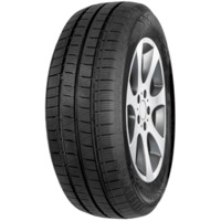 Foto pneumatico: IMPERIAL, SNOWDRAGON VAN 185/75 R1616 102R Invernali