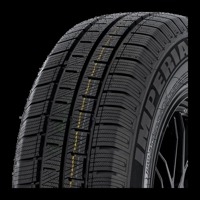 Foto pneumatico: IMPERIAL, NOWDRAGON VAN 215/60 R1616 103R Invernali