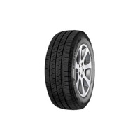 Foto pneumatico: IMPERIAL, VAN DRIVER AS 195/75 R1616 107S Estive