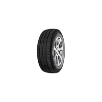 Foto pneumatico: IMPERIAL, VAN DRIVER AS 195/60 R1616 99H Estive