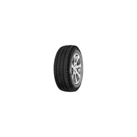 Foto pneumatico: IMPERIAL, ALL SEASON VAN DRIVER 175/65 R1414 90T Quattro-stagioni