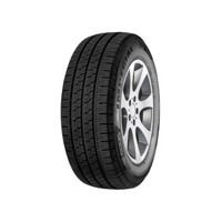 Foto pneumatico: IMPERIAL, VAN DRIVER AS 205/70 R1515 106S Estive