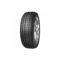 Foto pneumatico: IMPERIAL, AS VAN DRIVER 205/65 R1616 107T Quattro-stagioni