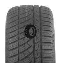 Foto pneumatico: INFINITY, ECOFOUR 155/65 R1313 73T Estive