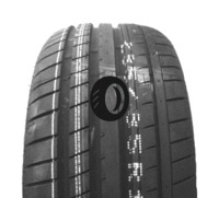 Foto pneumatico: INFINITY, ECOMAX 255/55 R1818 109V Estive