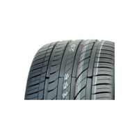 Foto pneumatico: Ling Long, Greenmax 245/40 R1717 91W Estive