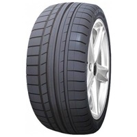 Foto pneumatico: ROADSTONE, eurovis sport 04 255/35 R1919 96Y Estive