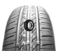 Foto pneumatico: INFINITY, ECOPIONEER 145/80 R1313 75T Estive