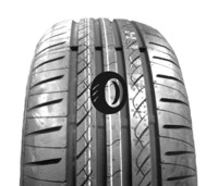 Foto pneumatico: INFINITY, ECOSIS 185/65 R1414 86H Estive