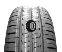 Foto pneumatico: INFINITY, ECOVANTAGE 175/70 R1414 95T Estive