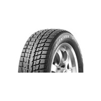 Foto pneumatico: INFINITY, EcoVantage 185/80 R1414 102R Estive