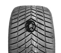 Foto pneumatico: INFINITY, ECOZEN 155/65 R1414 75T Invernali