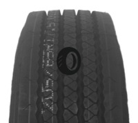 Foto pneumatico: INFINITY, IFL866 215/75 R17.517.5 126M Estive