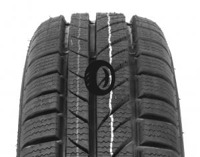 Foto pneumatico: INFINITY, INF049 175/70 R1313 82T Invernali